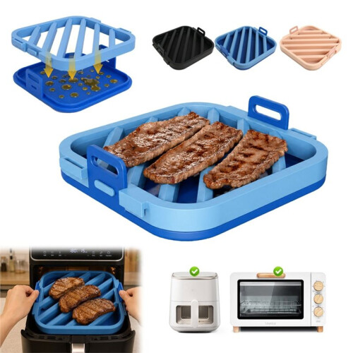 Connecteurs pour Frites de Piscine - Accessoires de Loisirs Aquatiques Interconnectables - Raccord pour Jeux Aquatiques | pour de Plage, Jardin, Jeux, Sièges, Bricolage, Anniversaire Filles