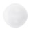 2X B22  Save LED Bulb Light Lamp 220V 3W Cool White New Imitate Ceramic 4