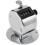 2X Round Base 4 Digit Manual Hand Tally Mechanical  Click Counter 7