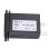 3X AC100-250V Electromechanical Hour Meter Counter 4