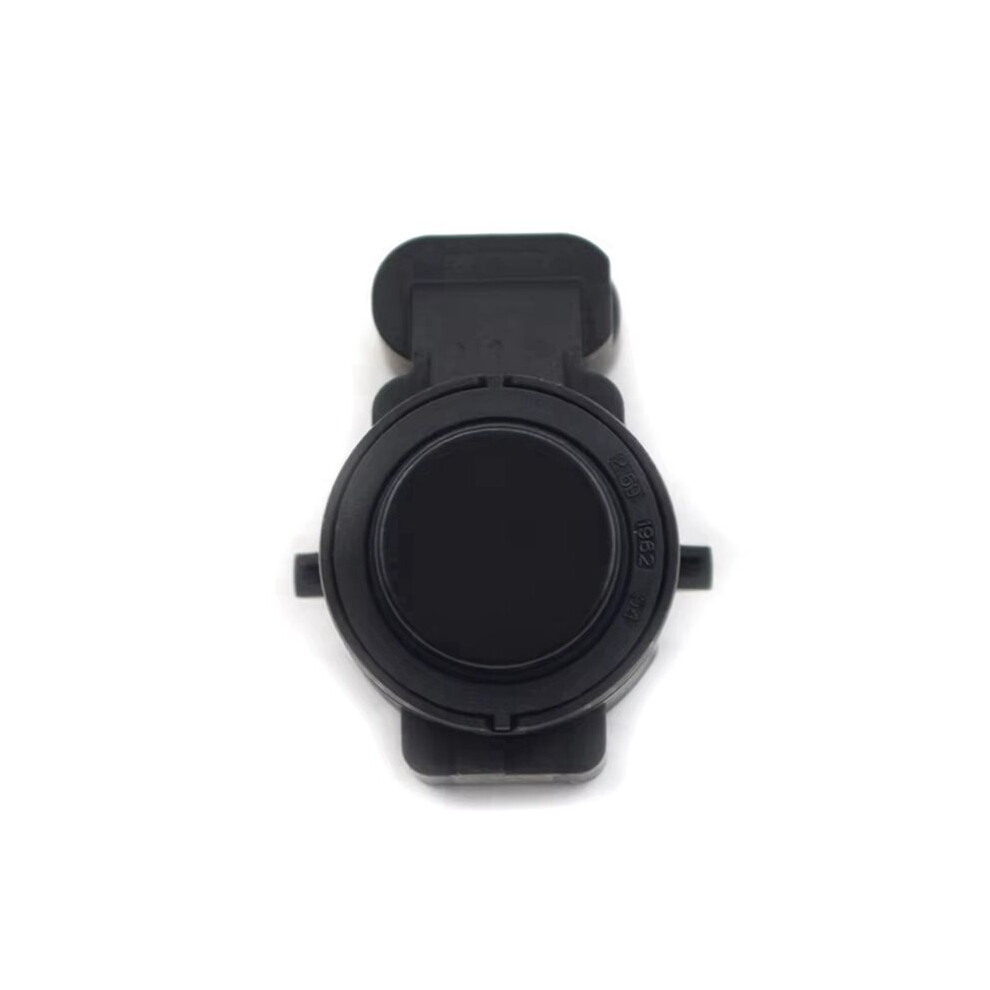 2X Reversing Parking Probe 5Wd919275a 5Wd 919 275 A 0263B73526 For Id3 Id4 Id6 Golf8 Mk8 6032579245685