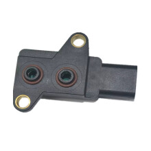 3X Excavators Pressure Sensor 129978-12700 MIU803774 MIU802948 MIU802107 for 50 P 304L