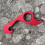 One Handed Bottle Opener, Designed with Nimbleing Hands, Featuring A User-Friendly Bottle Cap Opener 4