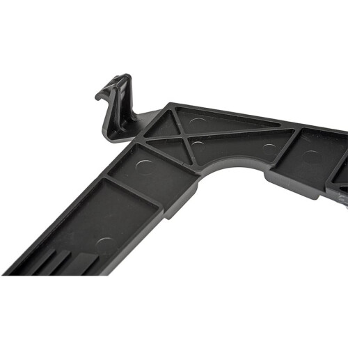927-900  Back Panel for Select    Models  Backrest 2