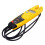 T5-600 Voltage Ripple Meter T5-1000 Non-Contact High-Precision Current Opening Clamp Meter 5