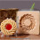3D Cookie Cutting Molds, Engraved and Embossed Cookie Molds, and Reusable Baking Molds for DIY Baking 6