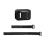 For  Osmo  Nylon Wristband Silicone Protective Case Multifunctional Vision Dock Image Transmission Strap 1