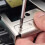 Replacement Thermal Printhead Compatible with Tsc244Pro Thermal Transfer Barcode Label Printer 6