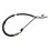 Power Steering Hose 53713SKNG02 Suitable for  CR-V 3