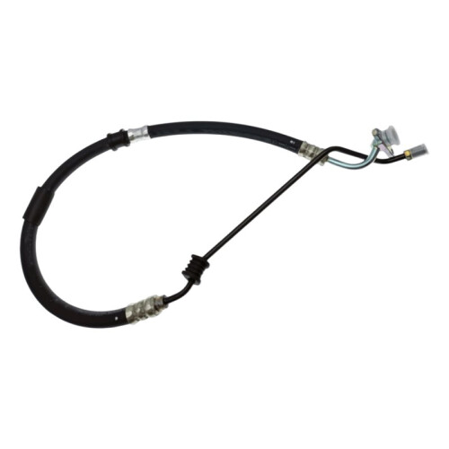 Power Steering Hose 53713SKNG02 Suitable for  CR-V 2
