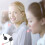 20 Pack Lapel Headset Microphone Windscreen, Microphone Sponge Foam Cover  Size Lavalier Microphone Windscreen 2