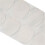 40PZ Bocchini per Bocchini per Sax Alto / Tenore Patch Trasparenti 7