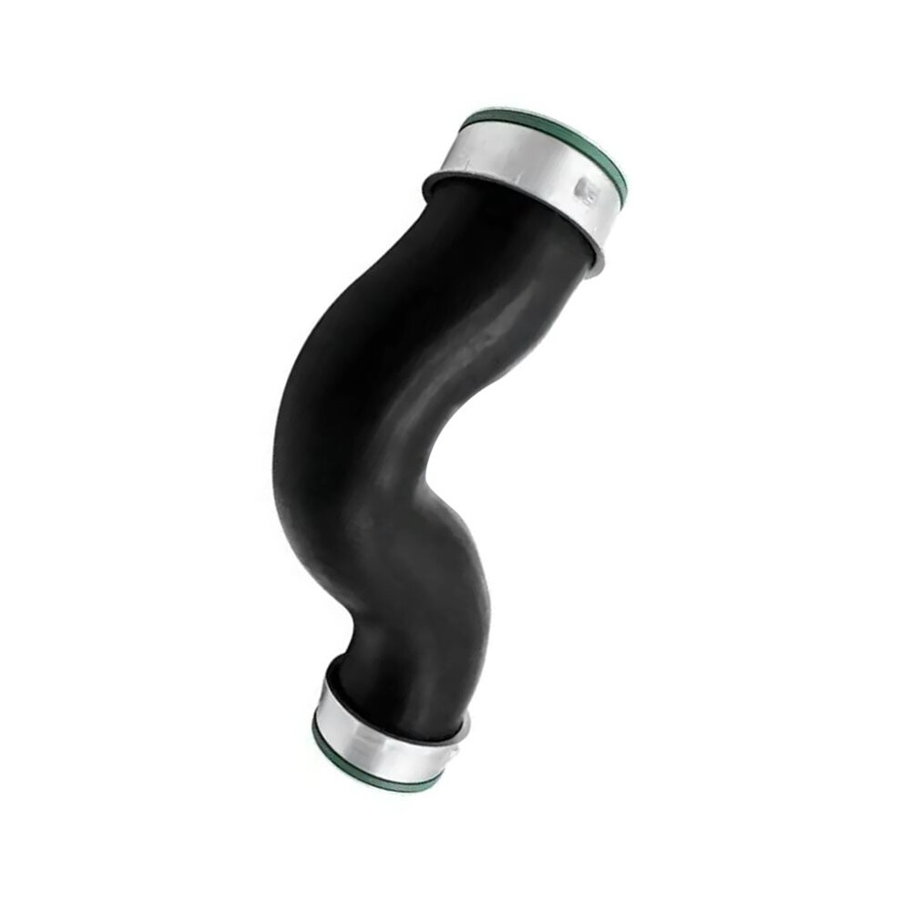 1K0145832b Intercooler Turbo Rubber Charger Hose Intake Tube For A3 Leon 1.9Tdi 1K0-145-832-B Light 6031154366395