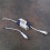 5X Konstant Transformator 3W LED Driver Treiber Netzteil Trafo DC9-12V Langlebig 5