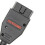 5X EOBD2 Flasher Programmer Galletto 1260 Cable Auto Chip Tuning Interface Remap Flasher Programmer Tool 7