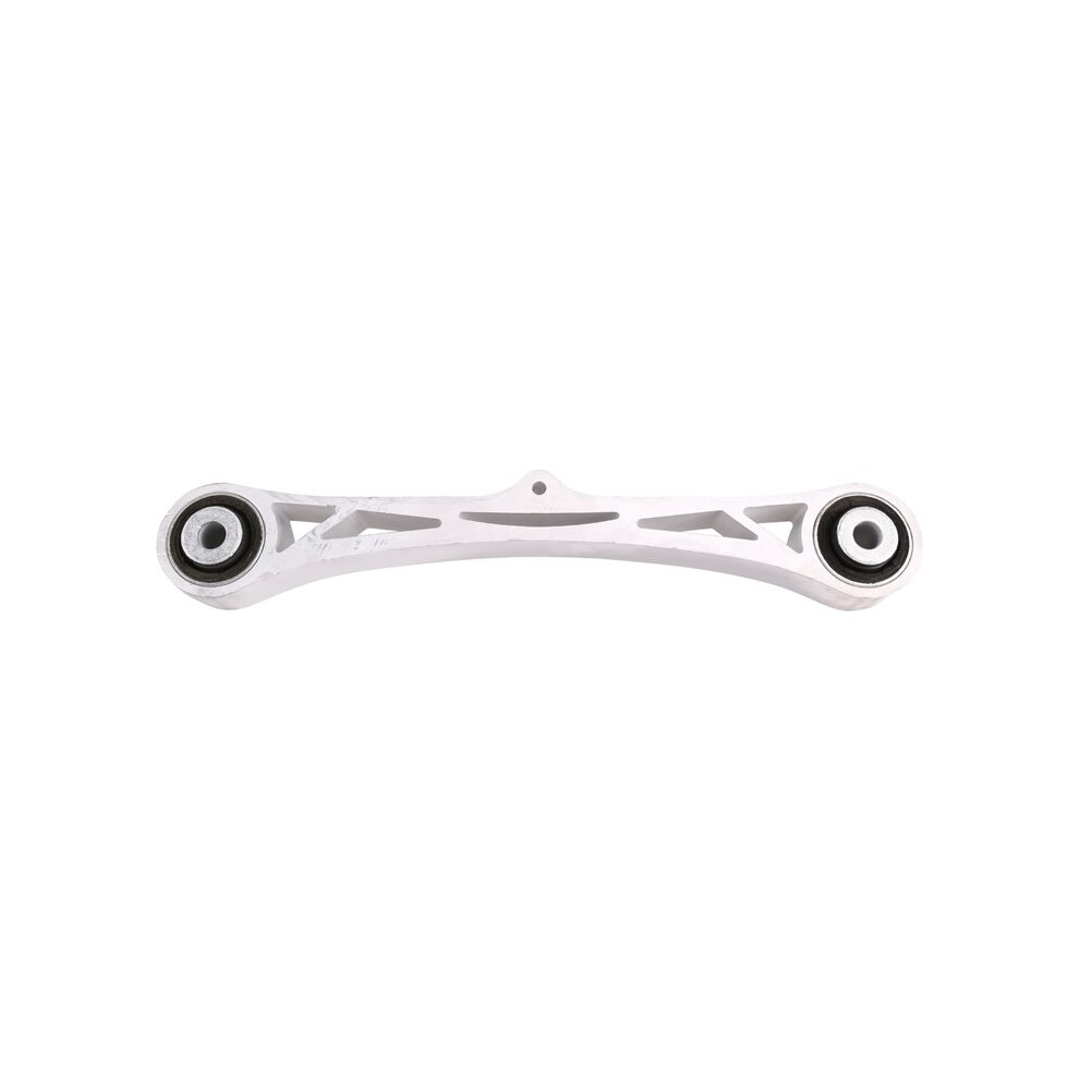 1021418-00-B Car Rear Upper Control Arm For Model S (2012-2021) Light 6032998065062