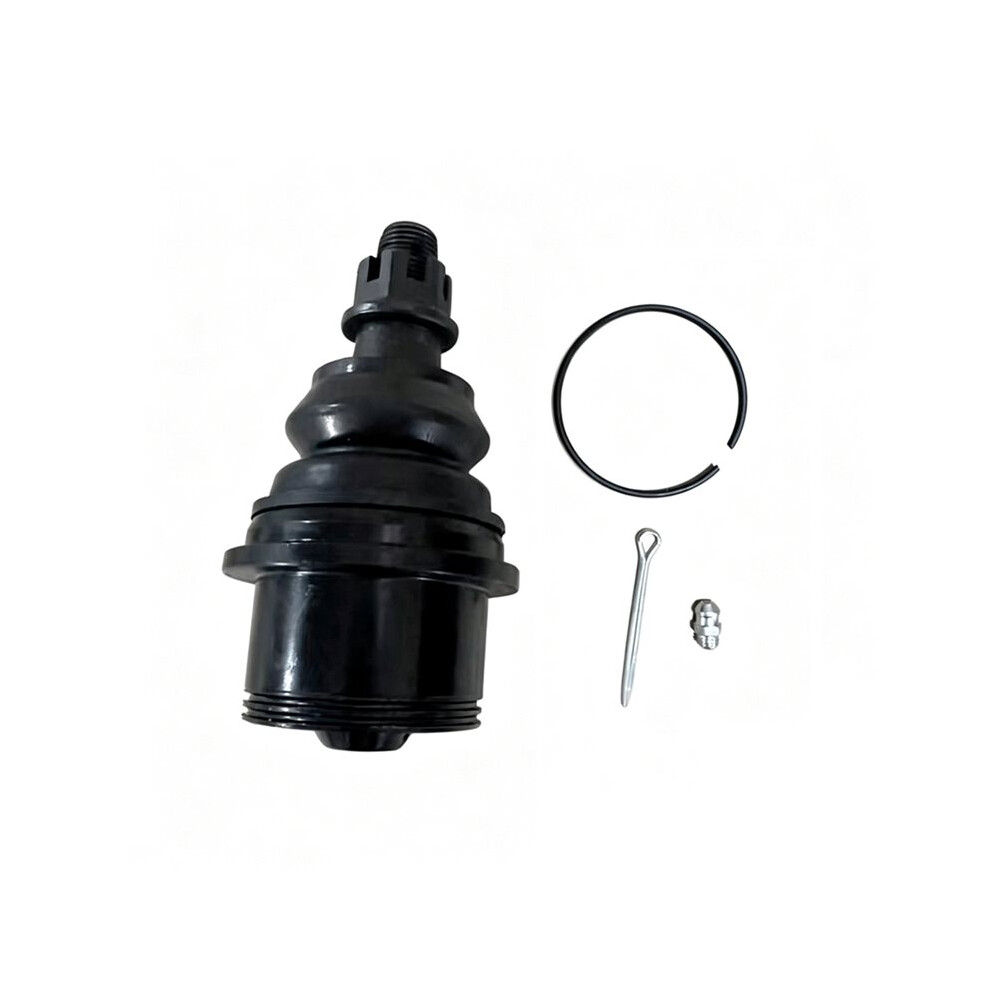 Lower Joint Kr0232 For Chevy Silverado Sierra 2500Hd 3500Hd 2011-2020 Accessories 6031055813226