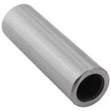 6E7-11631-00-97 Kolbensatz Standard mit Kolbenring für Außenbordmotoren 9,9 PS 15 PS 682 684 63V 63W Serie D56mm 682-11610-01