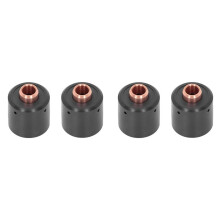 4pcs 9-8213 Start Cartridges Fit for Thermal Dynamics SL60/100 Plasma Consumable Cutting Torch Cutting Torch