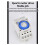2X SUL181h Din Rail Analog Mechanical Timer  30 Minutes Programmable AC110V-230V 24 Hours Timer 10