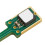 2X SHT85 SHT-85 DIP4 Temperature and Humidity Sensor Module 6