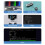2X Tang  20K FPGA Development Board RISCV Linux for Retro Game Player 2