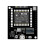 4X VC-02-Kit AI Intelligent Offline Voice Recognition Control Module Development Board 5