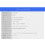 4X VC-02-Kit AI Intelligent Offline Voice Recognition Control Module Development Board 7