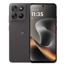 Motorola Moto G100 CN XT2533-4 8+256GB Black CN Ver Official Global Rom