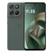 Motorola Moto G100 CN XT2533-4 8+256GB Green CN Ver Official Global Rom
