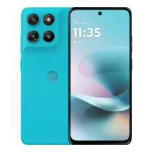 Motorola Moto G100 CN XT2533-4 8+256GB Blue CN Ver Official Global Rom