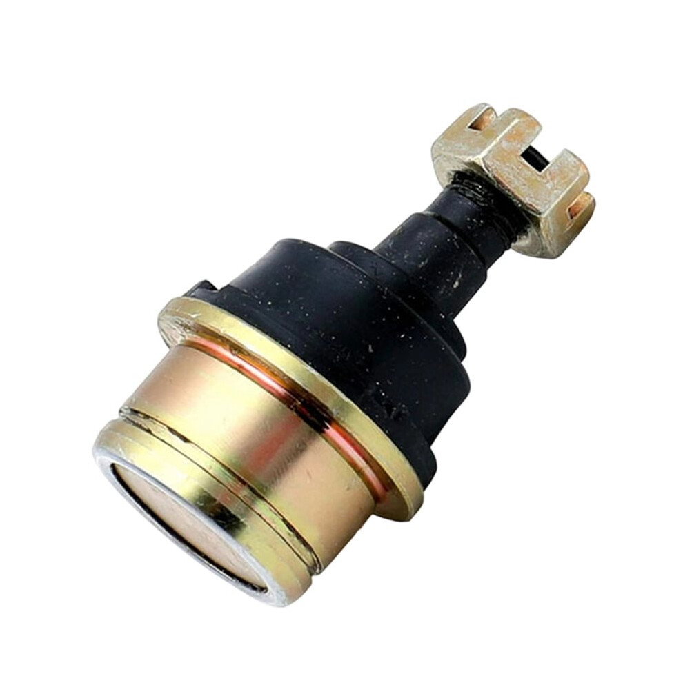 Steering Knuckle Joint 51375-Hp5-601 51355-Hn0-A01 51355-Hn0-A00 For Atv Go-Karts 6031480968232