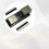 4X WT32-ETH01 ESP32 Wireless Module Serial Port Networking  + WiFi Combo Gateway Module WT32 ETH01 7