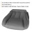 for  4Runner 1996-2004 Driver Side Bottom Car  Cover Interior Replacement -Cushion Mat Auto  Cover B 6