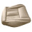 for  4Runner 1996-2004 Driver Side Bottom Car  Cover Interior Replacement -Cushion Mat Auto  Cover B 4