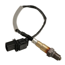 Car O2 Sensor Oxygen Sensor for Sagitar - 06J906262M 0258017169