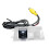 Car Rear View Backup Camera for  Compass 2010- 2016 Rearview Backup Camera 1