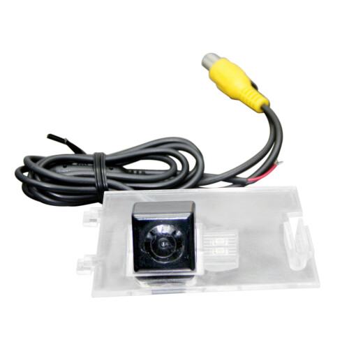 Car Rear View Backup Camera for  Compass 2010- 2016 Rearview Backup Camera