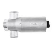 13411738981 IDLE AIR CONTROL VALVE for - 323 325 330 525 528 530 M3 X3 X5 Z3 Z4