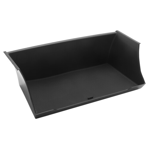 Car Central Storage Armrest Box Storage Box Phone Box for   110 2020 1