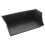 Car Central Storage Armrest Box Storage Box Phone Box for   110 2020 4