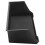 Car Central Storage Armrest Box Storage Box Phone Box for   110 2020 3