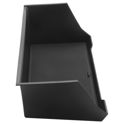 Car Central Storage Armrest Box Storage Box Phone Box for   110 2020 2