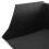 Car Central Storage Armrest Box Storage Box Phone Box for   110 2020 7