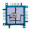 ALLNET Brick?R?knowledge Transistor n-MOS 2N7002 1