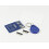 ALLNET 4duino RFID Modul RC522 mit 13.56MHz 1
