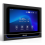 Akuvox Indoor-Station X933S, Touch Screen, Android, black 1