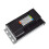 2X 48V/60V/72V 50A Elektrische Fiets Controller 1500W Sinus Split Intelligent Motor Speed Controller Fiets Accessoires 5