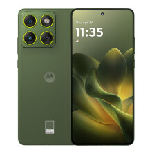 Motorola Moto X70 Air CN XT2601-1 12+256GB Bronze Green CN Ver Official Global Rom