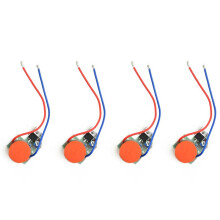 4X 250V 12A Angle Grinder Polishing Machine Speed Controller Electric Tool Power Tool Speed Controller